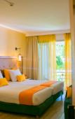 Туры в отель HAMILTON Agadir Туры в отель HAMILTON Agadir