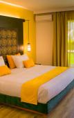 Туры в отель HAMILTON Agadir Туры в отель HAMILTON Agadir