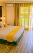 Туры в отель HAMILTON Agadir Туры в отель HAMILTON Agadir