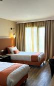Туры в отель HAMILTON Agadir Туры в отель HAMILTON Agadir