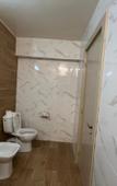 Туры в отель HAMILTON Agadir Туры в отель HAMILTON Agadir