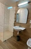Туры в отель HAMILTON Agadir Туры в отель HAMILTON Agadir
