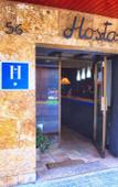 Туры в отель Hostal Isabel Туры в отель Hostal Isabel
