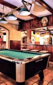 Туры в отель Hostal Isabel Туры в отель Hostal Isabel
