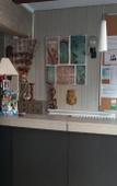 Туры в отель Hostal Isabel Туры в отель Hostal Isabel