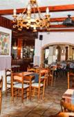 Туры в отель Hostal Isabel Туры в отель Hostal Isabel