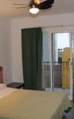 Туры в отель Hostal Isabel Туры в отель Hostal Isabel