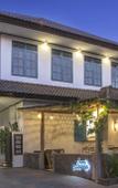 Туры в отель Sanur House Туры в отель Sanur House