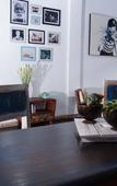 Туры в отель Sanur House Туры в отель Sanur House