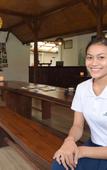 Туры в отель Sanur House Туры в отель Sanur House