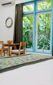 Туры в отель Sanur House Туры в отель Sanur House