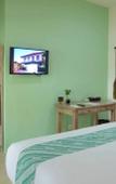 Туры в отель Sanur House Туры в отель Sanur House