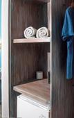 Туры в отель Sanur House Туры в отель Sanur House