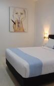 Туры в отель Sanur House Туры в отель Sanur House
