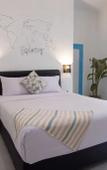 Туры в отель Sanur House Туры в отель Sanur House