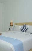 Туры в отель Sanur House Туры в отель Sanur House