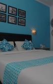 Туры в отель Sanur House Туры в отель Sanur House
