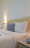 Туры в отель Sanur House Туры в отель Sanur House