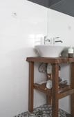 Туры в отель Sanur House Туры в отель Sanur House