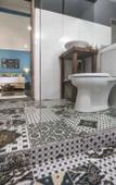 Туры в отель Sanur House Туры в отель Sanur House