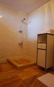 Туры в отель Karamanli Konagi Туры в отель Karamanli Konagi