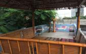 Туры в отель Padi Madi Guest House Туры в отель Padi Madi Guest House