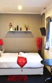 Туры в отель Padi Madi Guest House Туры в отель Padi Madi Guest House