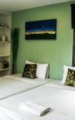 Туры в отель Padi Madi Guest House Туры в отель Padi Madi Guest House
