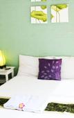 Туры в отель Padi Madi Guest House Туры в отель Padi Madi Guest House