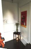Туры в отель Padi Madi Guest House Туры в отель Padi Madi Guest House