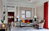 Туры в отель The St. Regis New York Туры в отель The St. Regis New York