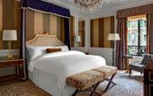 Туры в отель The St. Regis New York Туры в отель The St. Regis New York