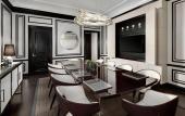 Туры в отель The St. Regis New York Туры в отель The St. Regis New York