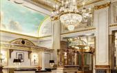 Туры в отель The St. Regis New York Туры в отель The St. Regis New York