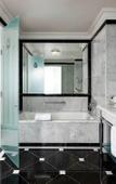 Туры в отель The St. Regis New York Туры в отель The St. Regis New York