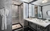 Туры в отель The St. Regis New York Туры в отель The St. Regis New York