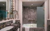 Туры в отель The St. Regis New York Туры в отель The St. Regis New York