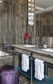 Туры в отель The St. Regis New York Туры в отель The St. Regis New York