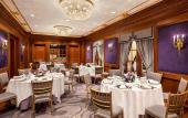 Туры в отель The St. Regis New York Туры в отель The St. Regis New York