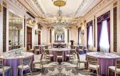 Туры в отель The St. Regis New York Туры в отель The St. Regis New York