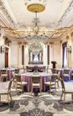 Туры в отель The St. Regis New York Туры в отель The St. Regis New York