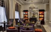 Туры в отель The St. Regis New York Туры в отель The St. Regis New York