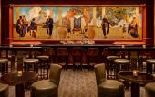 Туры в отель The St. Regis New York Туры в отель The St. Regis New York