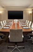 Туры в отель The St. Regis New York Туры в отель The St. Regis New York