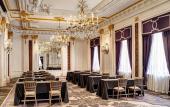 Туры в отель The St. Regis New York Туры в отель The St. Regis New York