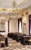 Туры в отель The St. Regis New York Туры в отель The St. Regis New York