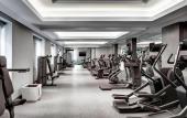 Туры в отель The St. Regis New York Туры в отель The St. Regis New York