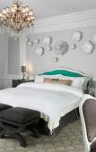 Туры в отель The St. Regis New York Туры в отель The St. Regis New York