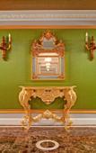 Туры в отель The St. Regis New York Туры в отель The St. Regis New York