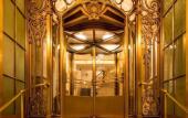 Туры в отель The St. Regis New York Туры в отель The St. Regis New York